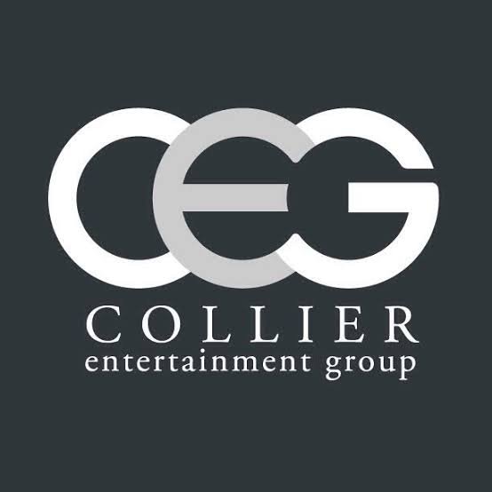 COLLIER entertainment group